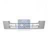 DT 2.71150 (271150) Radiator Grille
