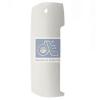 DT 2.71160 (271160) Replacement part