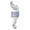 DT 2.71186 (271186) Holder, mudguard