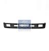 DT 2.75010 (275010) Bumper