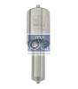DT 3.20001 (320001) Injector Nozzle