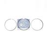 DT 3.90035 (390035) Piston Ring Kit