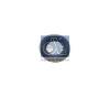 DT 4.20182 (420182) Seal Ring