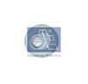 DT 4.20411 (420411) Seal Ring, nozzle holder