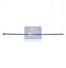 DT 4.60417 (460417) Cable Tie