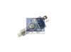 DT 4.60625 (460625) Brake Light Switch