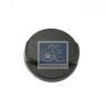 DT 4.61727 (461727) Cap, oil filler