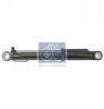 DT 4.62147 (462147) Tilt Cylinder, driver cab