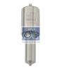 DT 4.62901 (462901) Injector Nozzle
