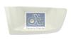 DT 5.16221 (516221) Replacement part