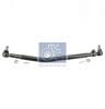 DT 5.55200 (555200) Centre Rod Assembly