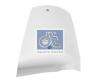 DT 5.64019 (564019) Air Deflector, driver cab