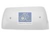 DT 5.64043 (564043) Air Deflector, driver cab