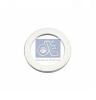 DT 9.01006 (901006) Seal Ring