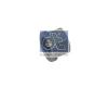 DT 9.12019 (912019) Wheel Nut