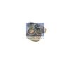DT 9.29004 (929004) Threaded Plug, crankcase