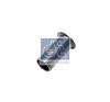 DT 9.87006 (987006) Sleeve, compressed air tank strap