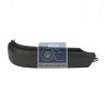 DT 3.80036 (380036) Cover, bumper