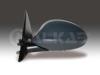ALKAR 6101541 Outside Mirror