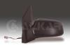 ALKAR 6111392 Outside Mirror