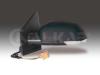 ALKAR 6112111 Outside Mirror