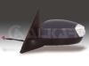 ALKAR 6112134 Outside Mirror