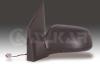 ALKAR 6112393 Outside Mirror