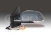 ALKAR 6114111 Outside Mirror