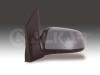 ALKAR 6115392 Outside Mirror