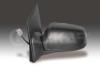 ALKAR 6121400 Outside Mirror