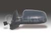 ALKAR 6121501 Outside Mirror