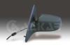 ALKAR 6122378 Outside Mirror