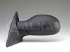 ALKAR 6126224 Outside Mirror