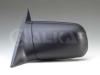 ALKAR 6126447 Outside Mirror