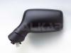 ALKAR 6126484 Outside Mirror