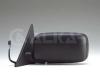ALKAR 6126486 Outside Mirror