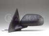 ALKAR 6126498 Outside Mirror