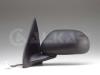ALKAR 6126499 Outside Mirror