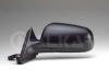 ALKAR 6126500 Outside Mirror