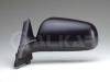 ALKAR 6126504 Outside Mirror