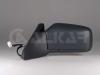 ALKAR 6126515 Outside Mirror
