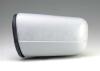 ALKAR 6126539 Outside Mirror