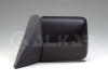ALKAR 6126542 Outside Mirror