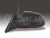 ALKAR 6126575 Outside Mirror