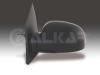 ALKAR 6126626 Outside Mirror