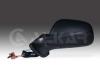 ALKAR 6126740 Outside Mirror