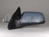 ALKAR 6127378 Outside Mirror