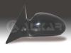 ALKAR 6128630 Outside Mirror