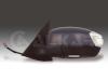 ALKAR 6129134 Outside Mirror
