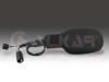 ALKAR 6129382 Outside Mirror